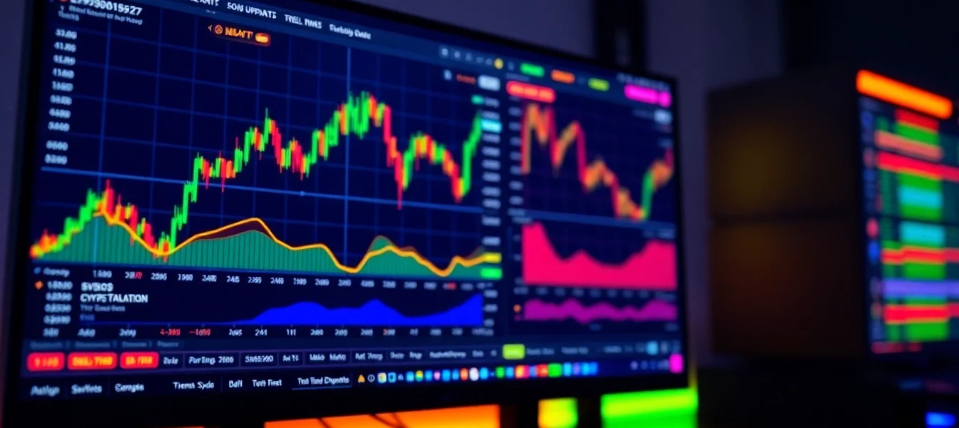 Learn how to aicoin下载 with our comprehensive guide, featuring secure, real-time crypto market data and user-friendly chart tools.