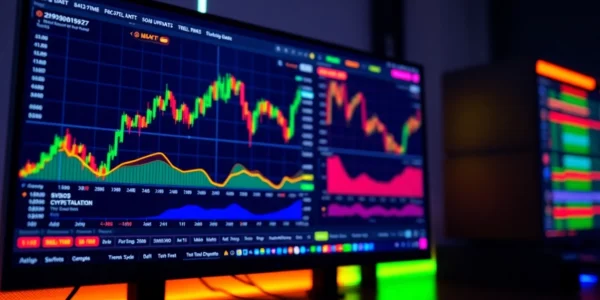 Learn how to aicoin下载 with our comprehensive guide, featuring secure, real-time crypto market data and user-friendly chart tools.