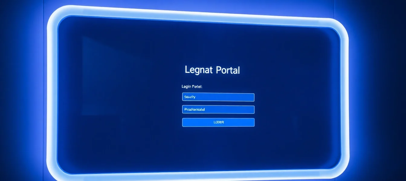 Clear view of the ck999 login page showcasing secure sign-in process with user entering credentials on a sleek digital interface.