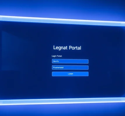 Clear view of the ck999 login page showcasing secure sign-in process with user entering credentials on a sleek digital interface.
