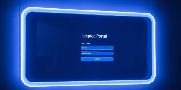 Clear view of the ck999 login page showcasing secure sign-in process with user entering credentials on a sleek digital interface.