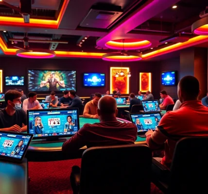 Experience the thrill with top Pokerbros clubs featuring large player pools and exciting game varieties for all skill levels.