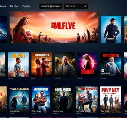 مشاهدة افلام مترجمة محاناً على منصة باهي فيلم مع عرض لأيقونات الأفلام والصور المترجمة بألوان جذابة وسهولة تصفح.