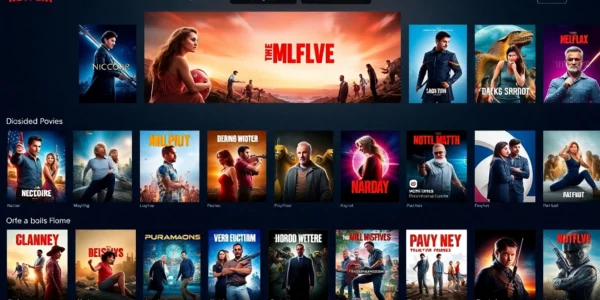 مشاهدة افلام مترجمة محاناً على منصة باهي فيلم مع عرض لأيقونات الأفلام والصور المترجمة بألوان جذابة وسهولة تصفح.