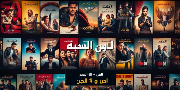 مشاهدة افضل افلام مترجمة محاناً على موقع باهي فيلم مع واجهة سهلة الاستخدام وجودة عالية في الصورة