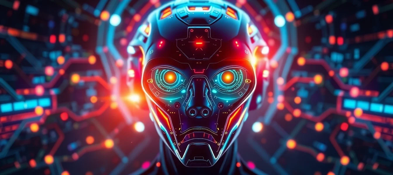 Creating unrestricted AI images with an ai image generator no restrictions enables limitless artistic possibilities and enhanced customization for users.