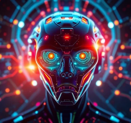 Creating unrestricted AI images with an ai image generator no restrictions enables limitless artistic possibilities and enhanced customization for users.