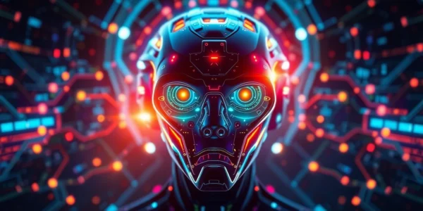 Creating unrestricted AI images with an ai image generator no restrictions enables limitless artistic possibilities and enhanced customization for users.