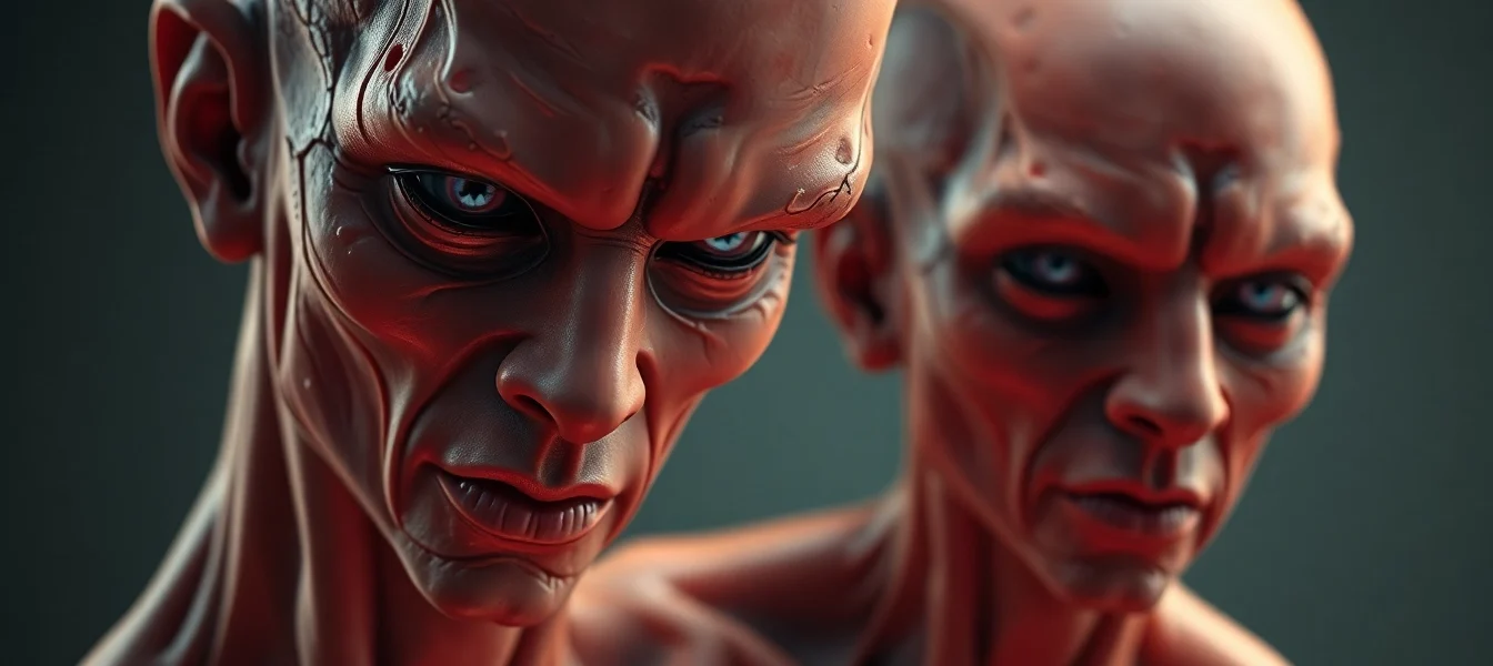 Engage with a highly realistic NSFW AI image generator creating vivid, customizable adult visuals with advanced features.