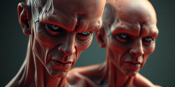 Engage with a highly realistic NSFW AI image generator creating vivid, customizable adult visuals with advanced features.