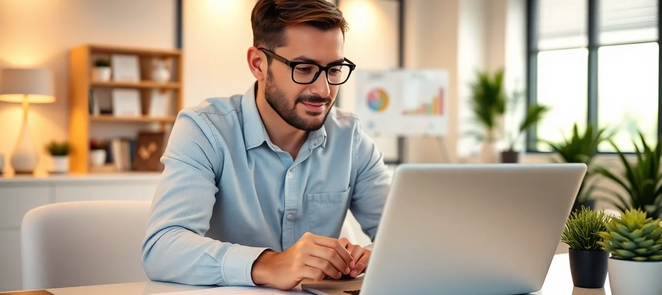 Learn how to maximize your savings with our comprehensive ISA Guide for smart investments