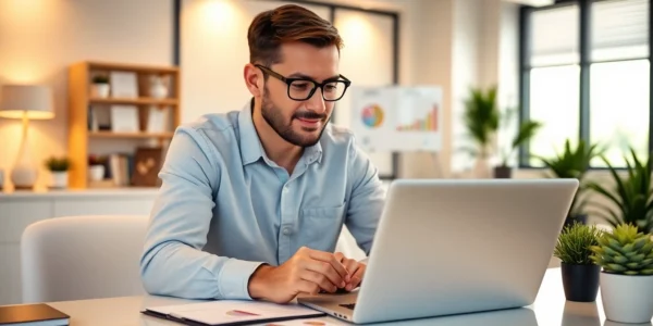 Learn how to maximize your savings with our comprehensive ISA Guide for smart investments