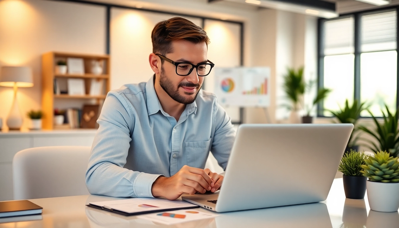 Learn how to maximize your savings with our comprehensive ISA Guide for smart investments