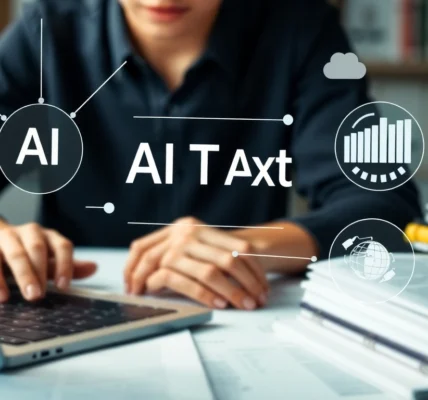 Academic AI humanizers help students and educators improve writing authenticity and pass