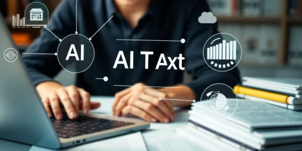 Academic AI humanizers help students and educators improve writing authenticity and pass